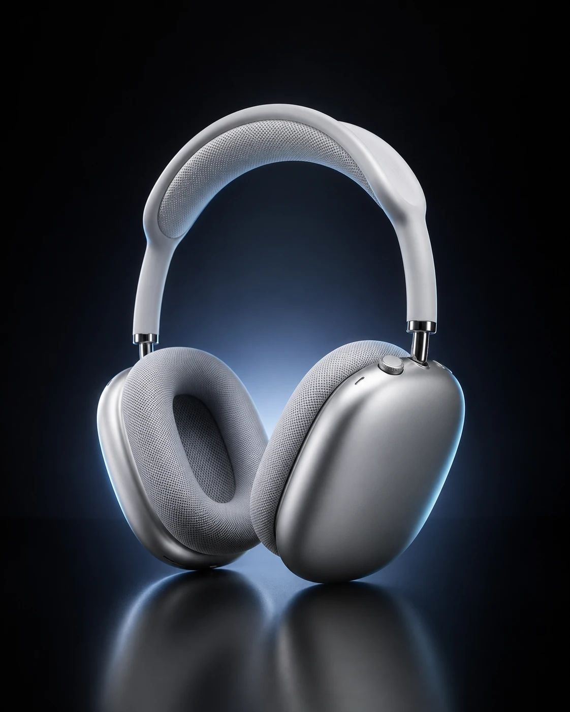 Imagen provisional de airpods-max-2
