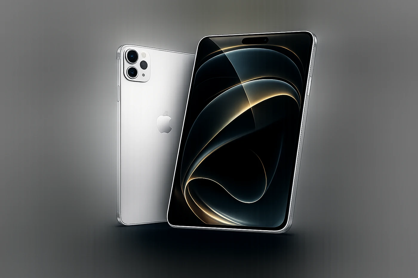 Imagen provisional de ipad-pro-m4