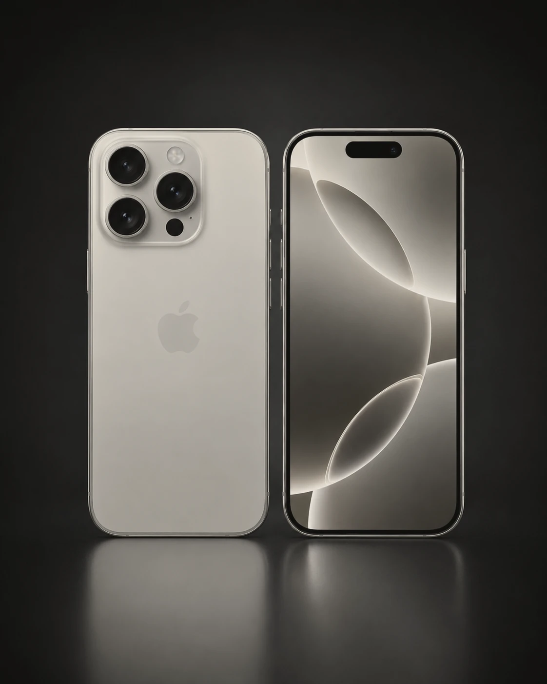 Imagen provisional de iphone-15-pro-max