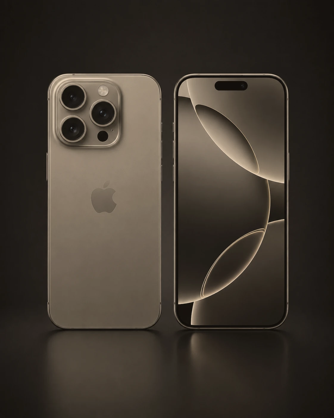Imagen provisional de iphone-16-pro-max