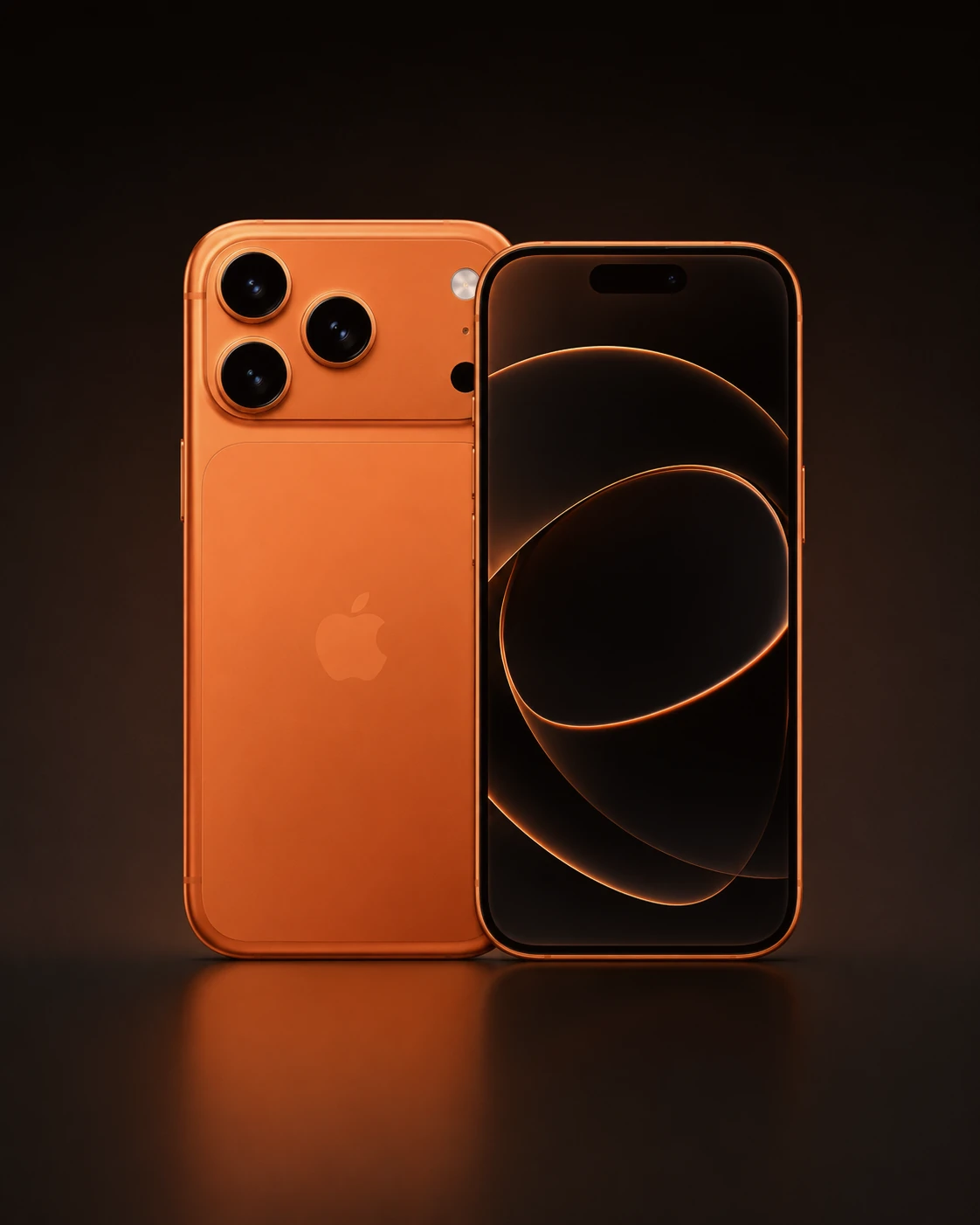 Imagen provisional de iphone-17-pro