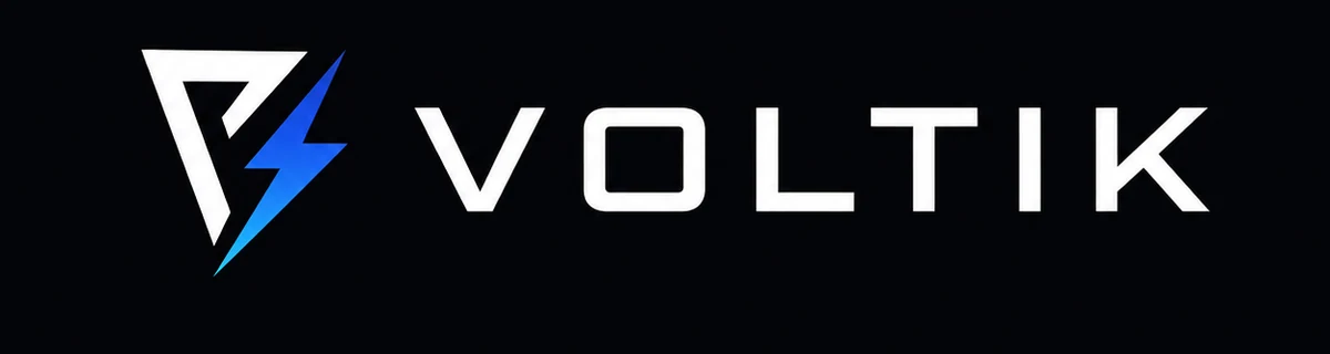 VOLTIK