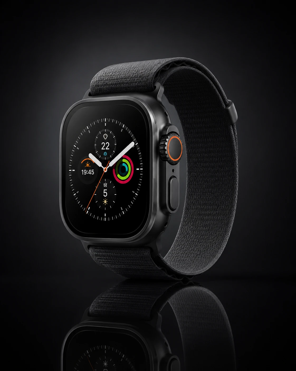 Imagen provisional de watch-ultra-3