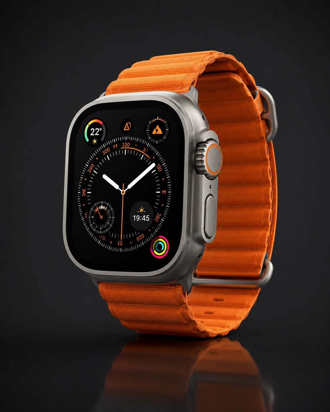 Imagen provisional de watch-ultra-2